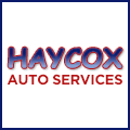 Haycox Auto Services