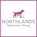 NVH Ltd Caring Vets Veterinary Group