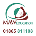 MAW Education
