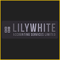 LilyWhite Accounting Services Limited
