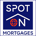 Spot on Mortgages Limited
