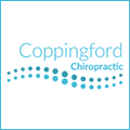 Coppingford Chiropractic