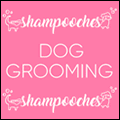 Shampooches Dog Grooming