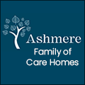 Ashmere