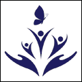 Enchanted Care & Housekeeper Services Ltd