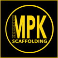 MPK Scaffolding
