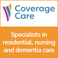 Coverage Care