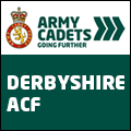 Derbyshire ACF