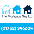 The Mortgage Guy