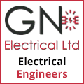 G N Electrical Limited
