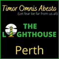 The Lighthouse For Perth