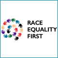 Race Equality First