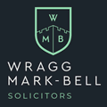 Wragg Mark-Bell Solicitors Ltd