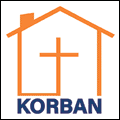 Korban Project