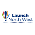 Launch NW