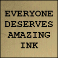 Tattooed Llama Tattoo Studio
