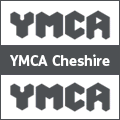YMCA Cheshire