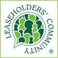 Leaseholders Community