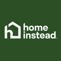 Home Instead Chester
