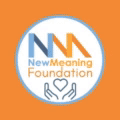 New Meaning Foundation