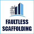 Faultless Scaffolding Ltd