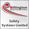 Billington Safety Systems