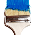 Hutchings Painter & Decorating Services