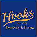 Hooks Removals