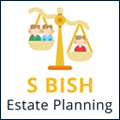 S Bish Estate Planning