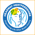 Headway Hertfordshire