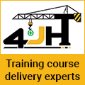 4JH Ltd
