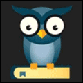 Owl Plumbing & Heating Services Ltd