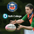 Bath College