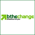 bthechange