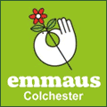 Emmaus Colchester