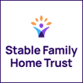 The Stable Family Home Trust