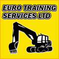 Euro Training Services Limited