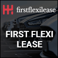 Oak First Investments Ltd - First Flexi Lease