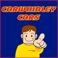 Carwhinley Cars