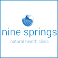 Nine Springs Clinic