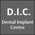 Dental Implant Centre