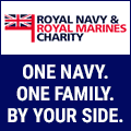 The Royal Navy and Royal Marines Charity