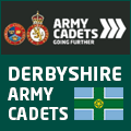 Derbyshire ACF