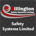 Billington Safety Systems
