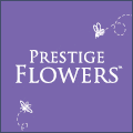 Prestige Flowers Gift Shop