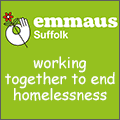 Emmaus Suffolk