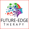 Future Edge Therapy