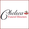 Chelsea Funeral Directors