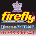 Firefly Cancer Awareness and Support