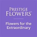 Prestige Flowers Gift Shop